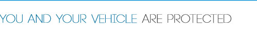 pinnacle vehicle sevice contract